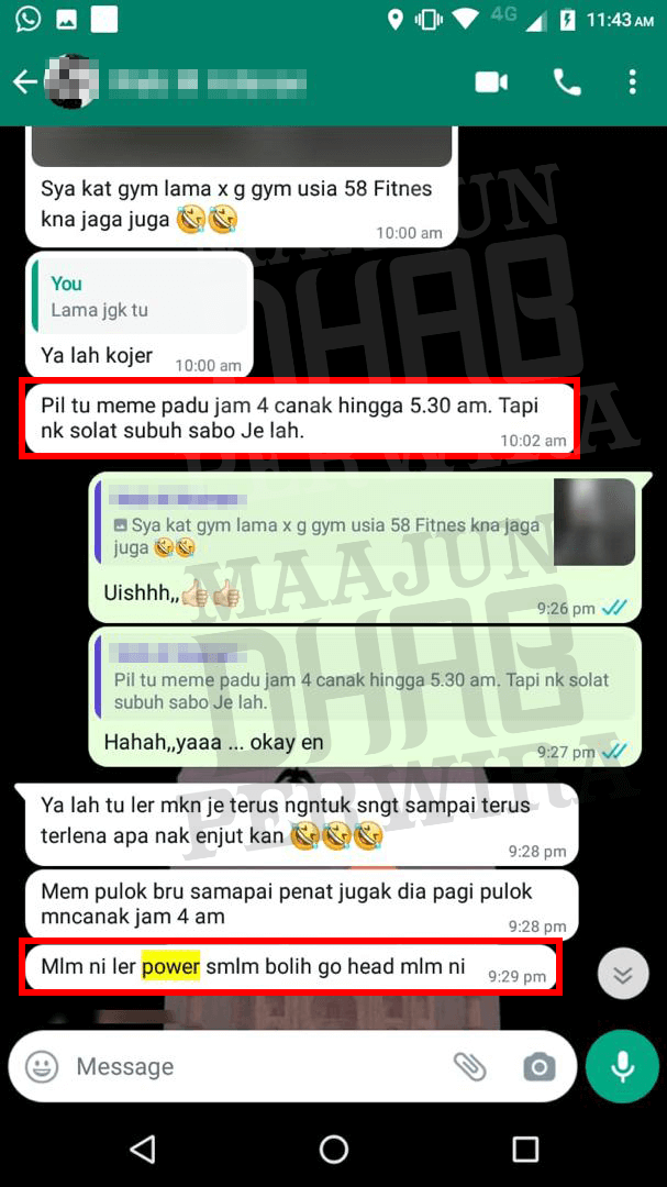 TESTIMONI-06.png