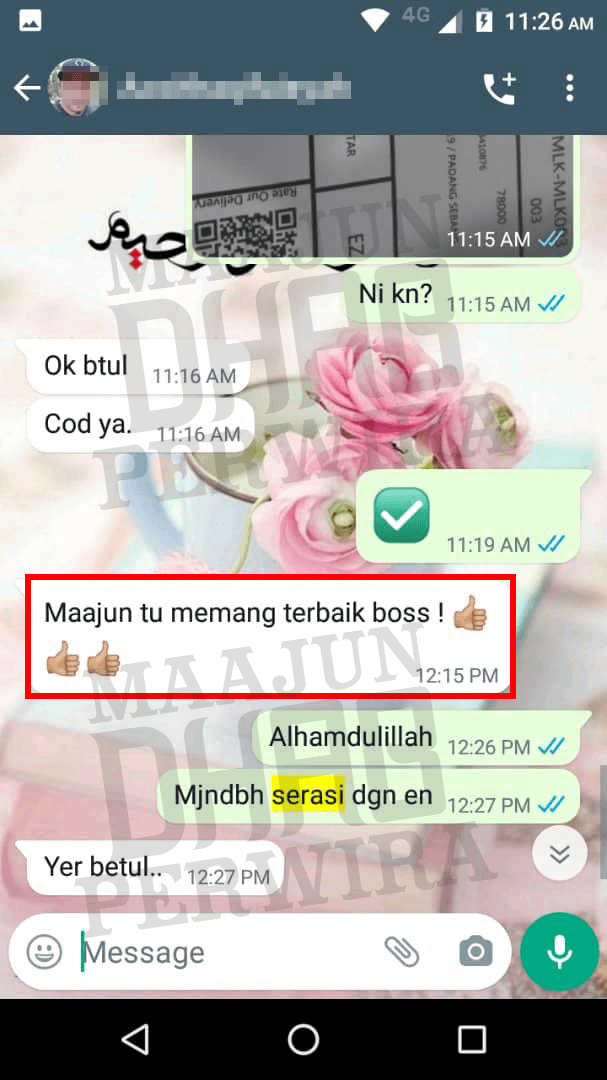TESTIMONI-08.png